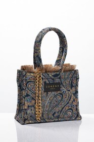 CLEIO MINI TOTE BAG (2)
